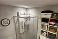 Appartement 3 chambres 90 m² Marbella, Espagne