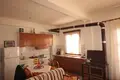 Apartamento 2 habitaciones 55 m² Ouranoupoli, Grecia