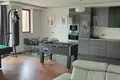 Wohnung 4 Zimmer 115 m² in Danzig, Polen