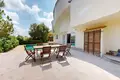 5 bedroom villa 218 m² Orihuela, Spain