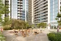 Apartamento 1 habitación 541 m² Dubái, Emiratos Árabes Unidos