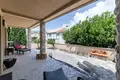 Maison 3 chambres 119 m² Prcanj, Monténégro