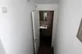 Casa 3 habitaciones 205 m² Pyrgos Lemesou, Chipre