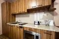1 bedroom apartment 64 m² Byala, Bulgaria