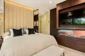 3 bedroom apartment 146 m² Resinera Voladilla, Spain