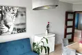 Propiedad comercial 51 m² en Varsovia, Polonia
