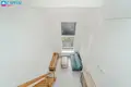Wohnung 2 zimmer 40 m² Kaunas, Litauen