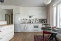 Apartamento 3 habitaciones 69 m² Tampere sub region, Finlandia