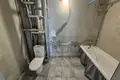 Appartement 2 chambres 50 m² Minsk, Bélarus