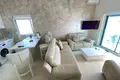 2 bedroom house 90 m² Krimovice, Montenegro