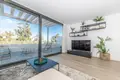 Квартира 2 спальни 122 м² Михас, Испания