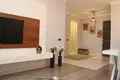 2 bedroom apartment 125 m² Mamak, Turkey
