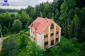 Дом 264 м² Острошицкий сельский Совет, Беларусь