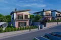 5 bedroom villa 230 m² Marmara Region, Turkey