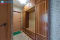 Appartement 4 chambres 78 m² Vilnius, Lituanie