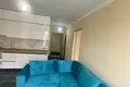 Apartamento 3 habitaciones 98 m² Golem, Albania