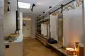 1 bedroom apartment 138 m² Marbella, Spain