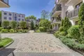 3 room apartment 63 m² Warsaw, Poland