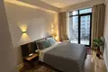 Mieszkanie 3 pokoi 75 m² Tbilisi, Gruzja