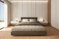 3 room townhouse 94 m² Municipality of Heraklion, Greece