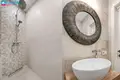 3 room apartment 57 m² Vilnius, Lithuania