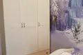 Apartamento 3 habitaciones 101 m² en Podgorica, Montenegro