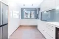 Room 280 m² Pomeranian Voivodeship, Poland