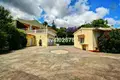 Dom 10 pokojów 658 m² Benalmadena, Hiszpania