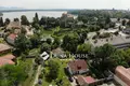 Дом 220 м² медье Комаром-Эстергом, Венгрия