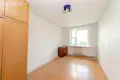 Mieszkanie 3 pokoi 71 m² Slabada, Białoruś