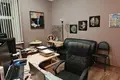 Büro 1 075 m² Moskau, Russland