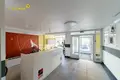 2 room apartment 66 m² Minsk, Belarus