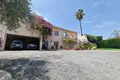 4 bedroom house 659 m² Benahavis, Spain