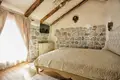 5 bedroom house 434 m² Rijeka-Rezevici, Montenegro