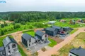 Haus 154 m² Vilnius, Litauen