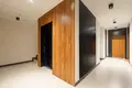 Квартира 3 комнаты 69 м² Варшава, Польша
