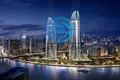 Квартира 473 м² Дубай, ОАЭ