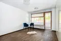 Квартира 3 комнаты 54 м² Познань, Польша
