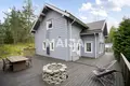Maison 5 chambres 138 m² Siuntio, Finlande