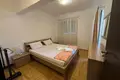 Appartement 4 chambres  en Budva, Monténégro