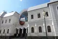 Office 3 883 m² in Central Administrative Okrug, Russia