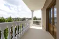 Dom wolnostojący 5 pokojów 938 m² Milukovo, Rosja