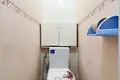 Квартира 1 комната 33 м² Минск, Беларусь