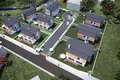 Willa 8 pokojów 283 m² Eyuepsultan, Turcja