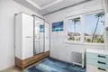 Wohnung 2 zimmer 50 m² Muratpasa, Türkei