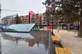 Квартира 3 комнаты 93 м² в Тбилиси, Грузия
