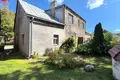 Maison 205 m² Kavarskas, Lituanie