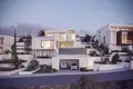 Willa 3 pokoi 177 m² Tsada, Cypr