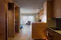 Appartement 1 chambre  en Budva, Monténégro