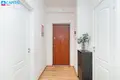 Mieszkanie 3 pokoi 68 m² Landwarów, Litwa